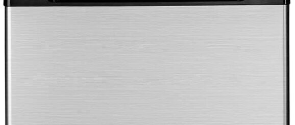 1742315665_51IdwJYLuBL._AC_SL1000_.jpg