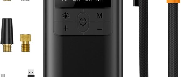 1742331603_61DrHm8VKdL._AC_SL1500_.jpg