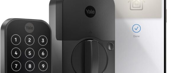 1742397139_61VtTMbRPgL._AC_SL1500_.jpg