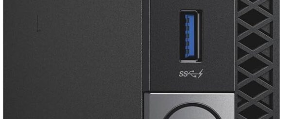 1742430495_81Q27EKdiXL._AC_SL1500_.jpg