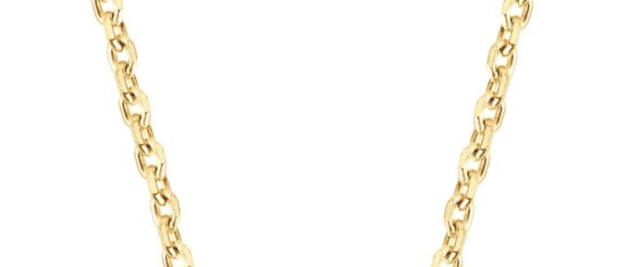 1742454115_61wkRGoNFsL._AC_SL1500_.jpg