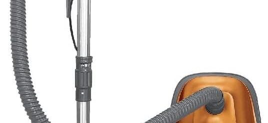 1742513935_517WLxRjZFL._AC_SL1164_.jpg