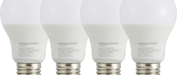 1742569648_71ClUzR-h6L._AC_SL1500_.jpg