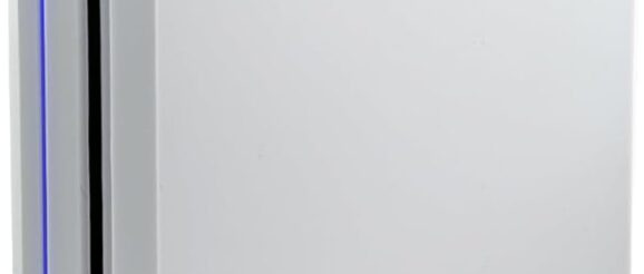 1742599521_51xCNn8XuEL._AC_SL1500_.jpg