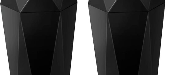 1742655088_61vvqbnpFeL._AC_SL1500_.jpg