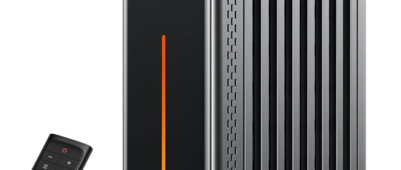 1742734833_71D9nroL-NL._AC_SL1500_.jpg