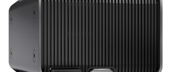 1742764770_718Kq58jCrL._AC_SL1500_.jpg