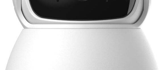 1742807755_61m5d6TPKvL._AC_SL1500_.jpg