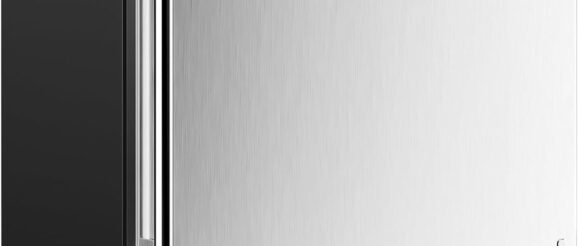 1742808270_71FKLZOFelL._AC_SL1500_.jpg