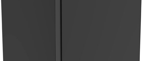 1742837941_51E9HP3jl7L._AC_SL1500_.jpg