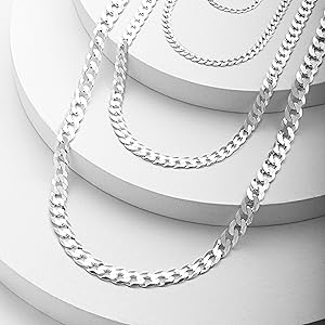 miabella cuban chains