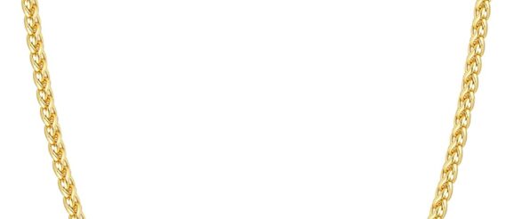 1742866835_61JcbTxQhhL._AC_SL1500_.jpg