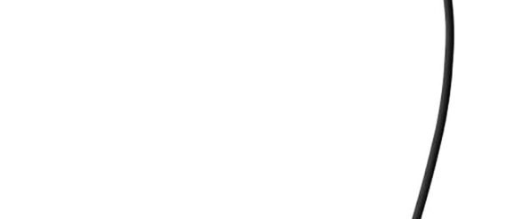1742879852_41NHUTcvbhL._AC_SL1000_.jpg