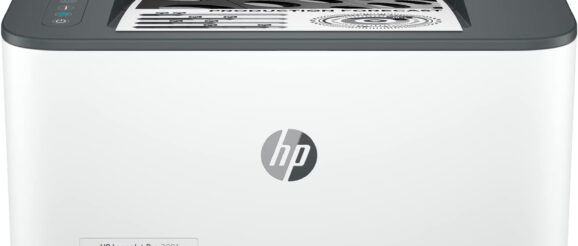 1742898579_61za0CY3yaL._AC_SL1500_.jpg