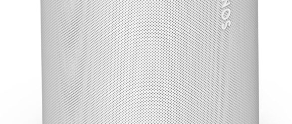 1742901826_71R39AJxjlL._AC_SL1500_.jpg