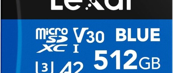 1742953650_51gjpjTzepL._AC_SL1500_.jpg