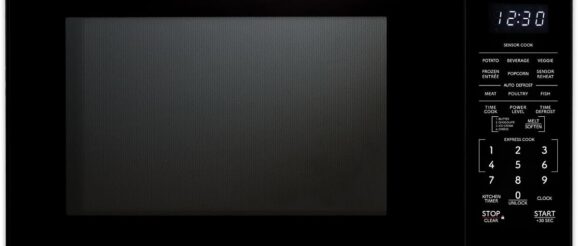 1742992201_51KHZwmkdiL._AC_SL1440_.jpg