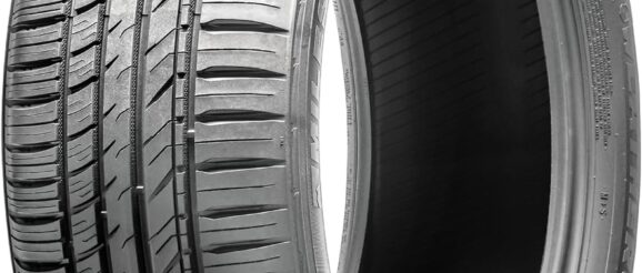 1743001821_71aHIKxJlgL._AC_SL1500_.jpg