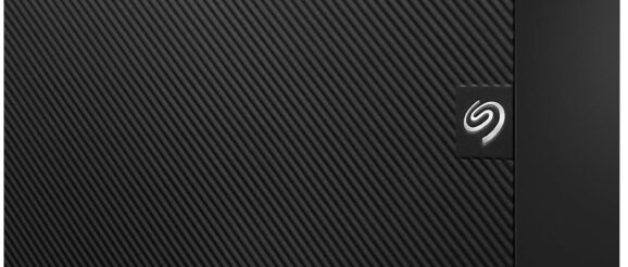 1743012508_81dFcG7ZE0L._AC_SL1500_.jpg