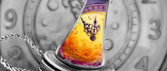 1743028923_719zcVPcmGL._SL1500_.jpg