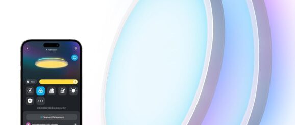 1743041552_612Sho5e3JL._AC_SL1500_.jpg