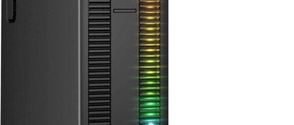 1743049436_71lj-Is0jcL._AC_SL1500_.jpg
