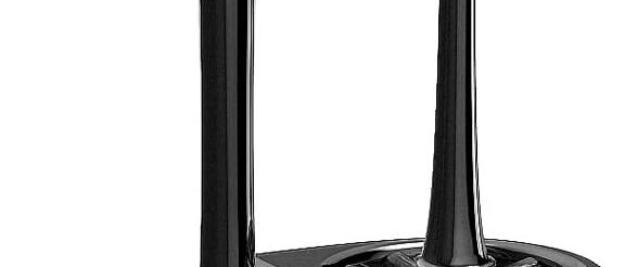 1743065582_61kpXlpBO6L._AC_SL1500_.jpg
