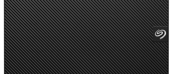 1743093785_91fVV90IBLL._AC_SL1500_.jpg