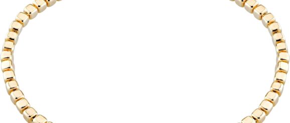 1743139113_71tIIIeBXCL._AC_SL1500_.jpg