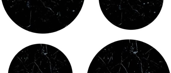 1743175859_61bTS5C0TJL._AC_SL1500_.jpg