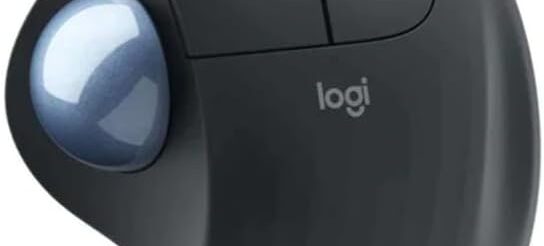 1743277136_416AZVtCjwL._AC_SL1000_.jpg
