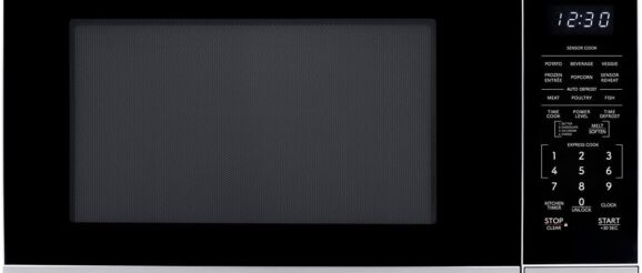 1743322928_511TuoreyXL._AC_SL1440_.jpg