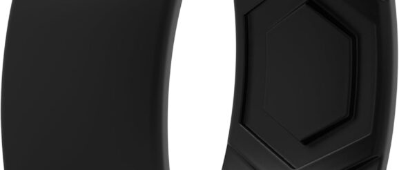 1743341170_61itchABnLL._AC_SL1500_.jpg