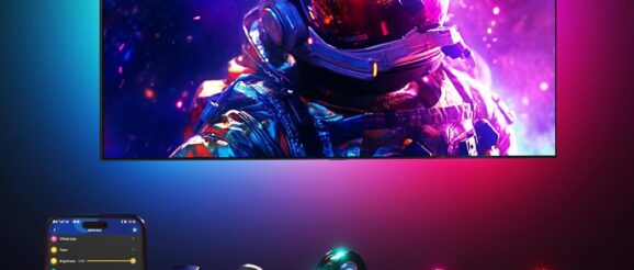 1743420369_714XsCCVg2L._AC_SL1500_.jpg