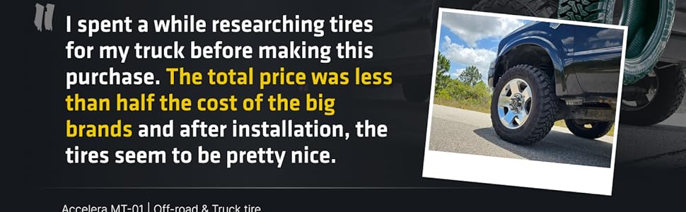 tire streets rally tires cars vehicles