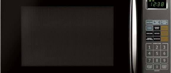 1743466756_71KuXcjr43L._AC_SL1500_.jpg