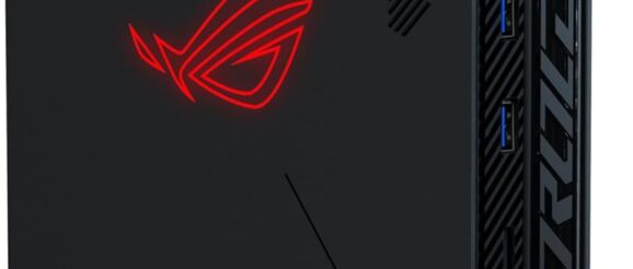 1743475826_61h2064NdWL._AC_SL1500_.jpg