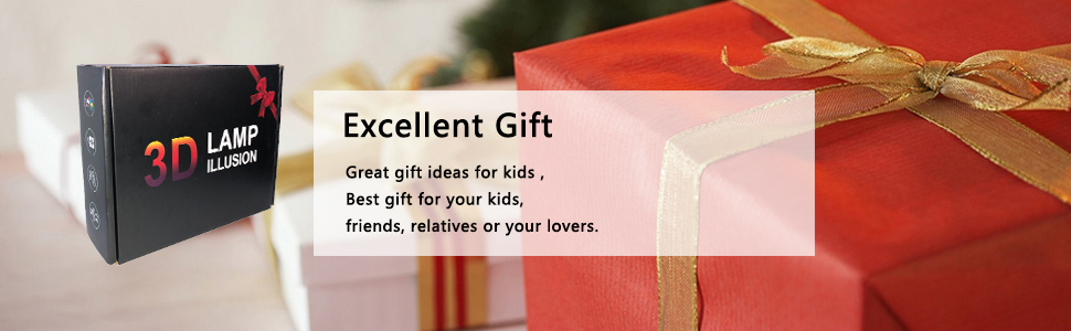 gift