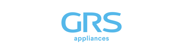 grs appliances