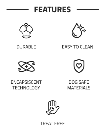 Soft Extreme Bark Treats Collar Crate Accessories Bowls Beds Car Leashes Dogfood Crates Pens Fur 