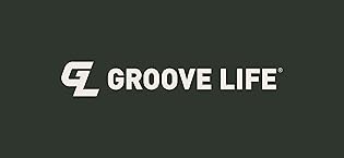 Groove Life Logo