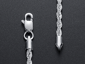 silver chain for women silver chain silver chain necklace for women silver chain necklace