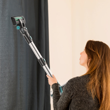 Cordless Vacuum Cleaner