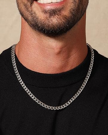mens chain