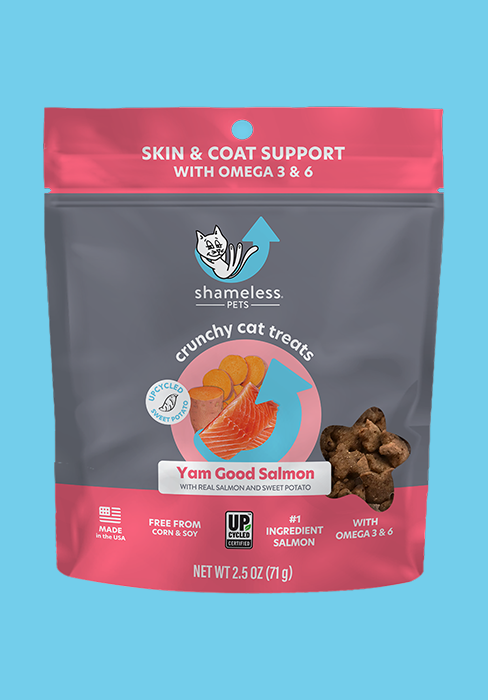 Flavored Meat Beef Deals Pill Crunchy Container Chews Dogs Size Canin Clearance Health Small