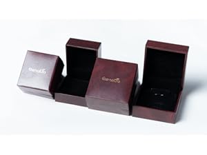 Diamond Necklaces for Women