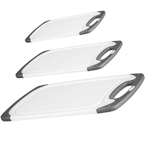 cutting board set