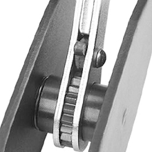 brake tools