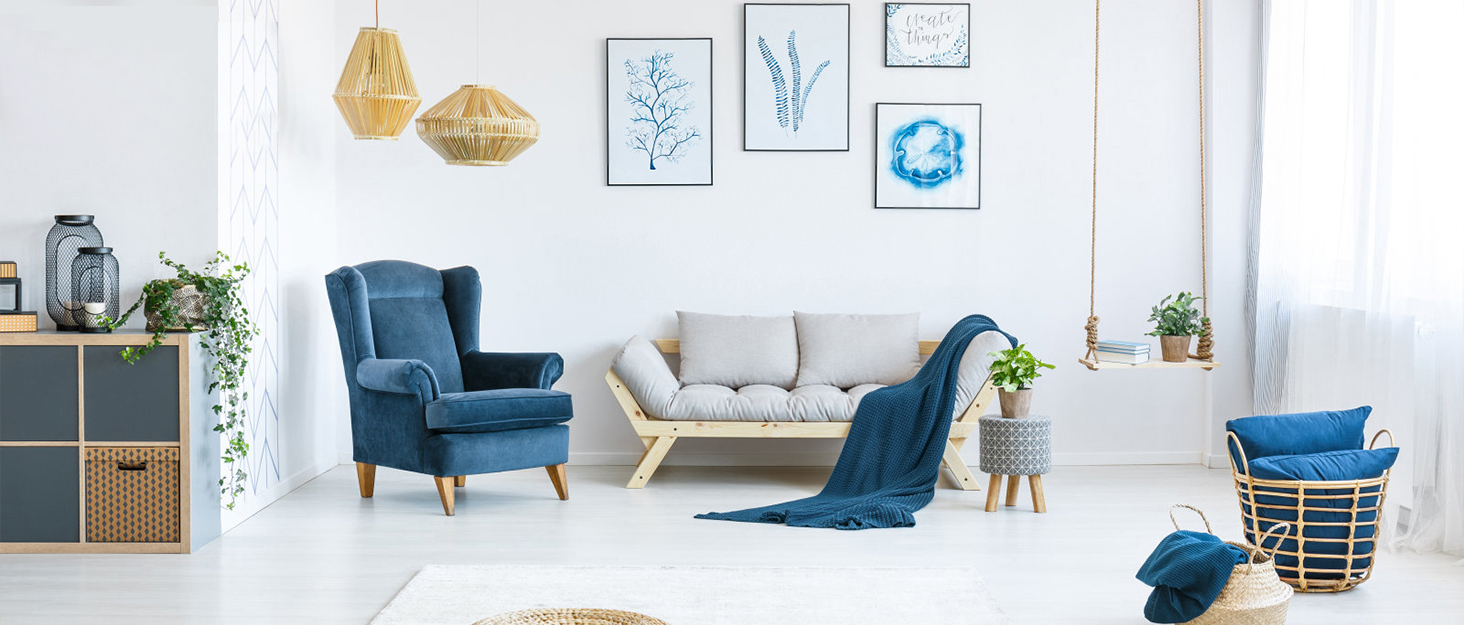 paint sprayers for home interior and exterior