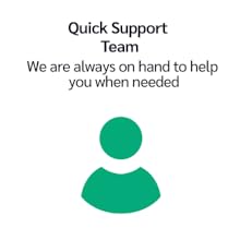 SUPPORT
